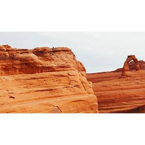 75_0_additional image.jpg image